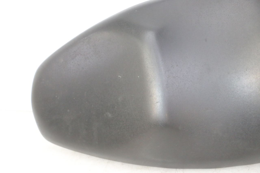 photo de SELLE BMW G310 R 310 (2016 - 2020)