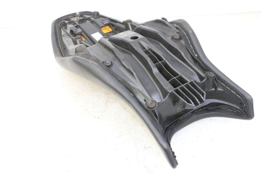 photo de SELLE BMW G310 R 310 (2016 - 2020)