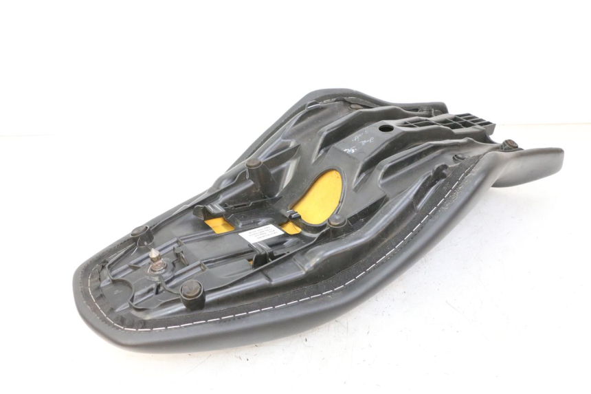 photo de SELLE BMW G310 R 310 (2016 - 2020)