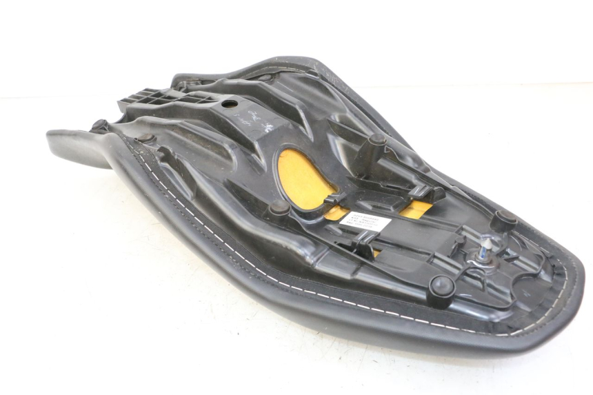 photo de SELLE BMW G310 R 310 (2016 - 2020)