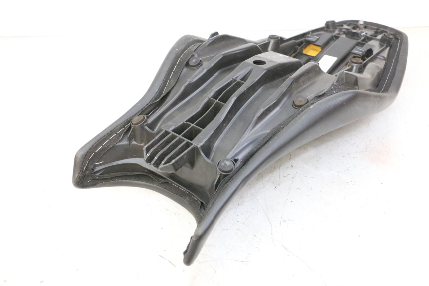 photo de SELLE BMW G310 R 310 (2016 - 2020)