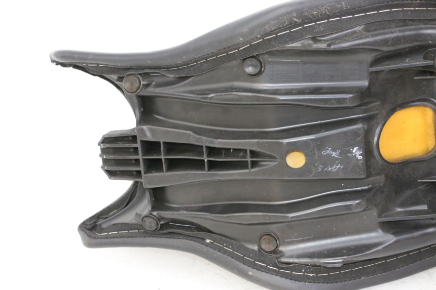 photo de SELLE BMW G310 R 310 (2016 - 2020)