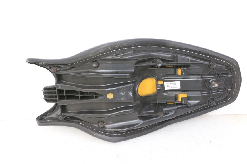 photo de SELLE BMW G310 R 310 (2016 - 2020)