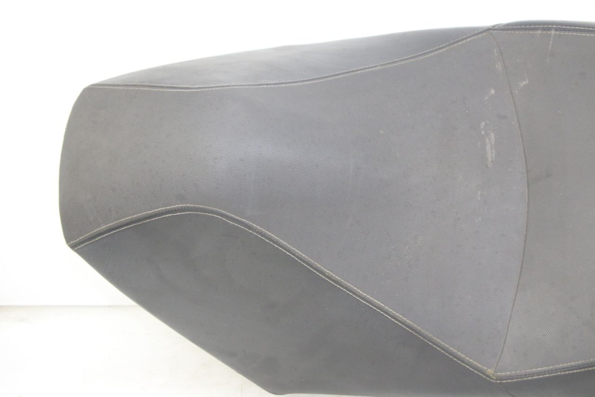 photo de SELLE PEUGEOT GEOPOLIS RS 125 (2007 - 2009)