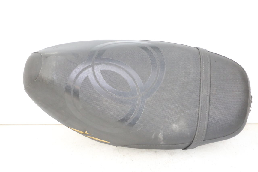 photo de SELLE GILERA STALKER 50 (1997 - 2005)