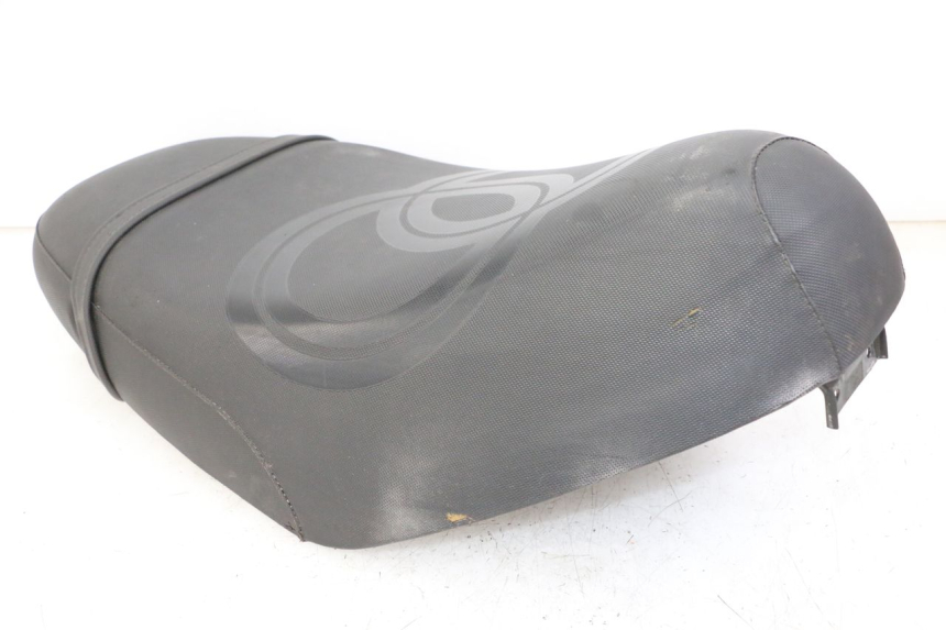 photo de SELLE GILERA STALKER 50 (1997 - 2005)
