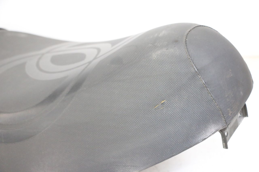 photo de SELLE GILERA STALKER 50 (1997 - 2005)