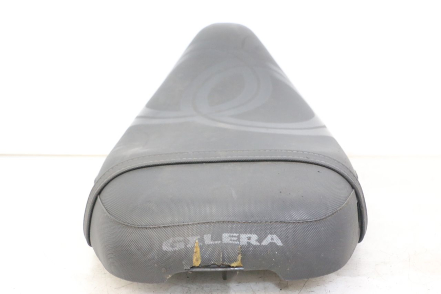 photo de SELLE GILERA STALKER 50 (1997 - 2005)
