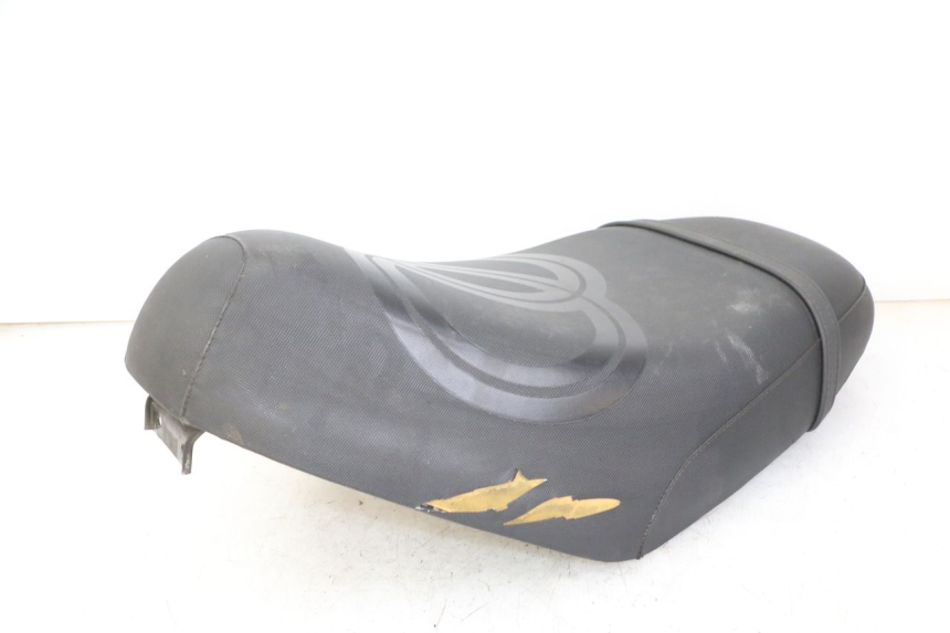 photo de SELLE GILERA STALKER 50 (1997 - 2005)