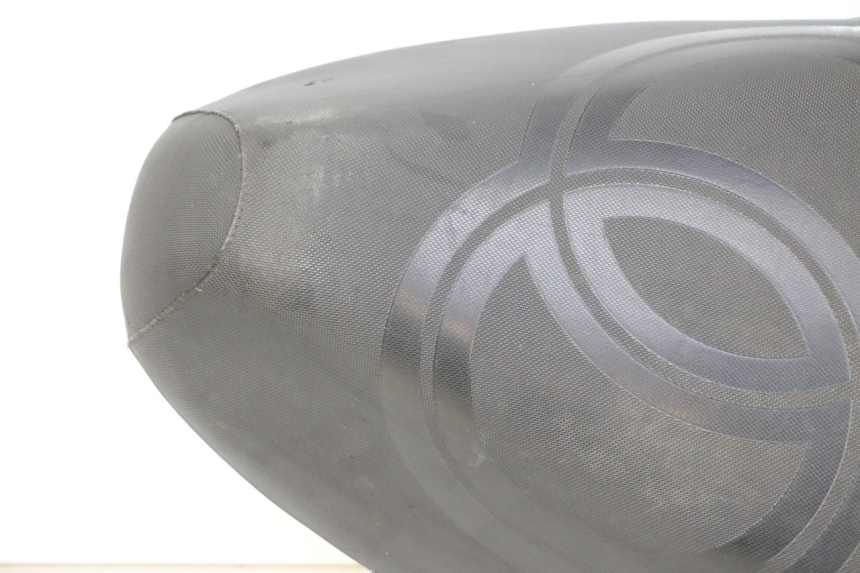 photo de SELLE GILERA STALKER 50 (1997 - 2005)