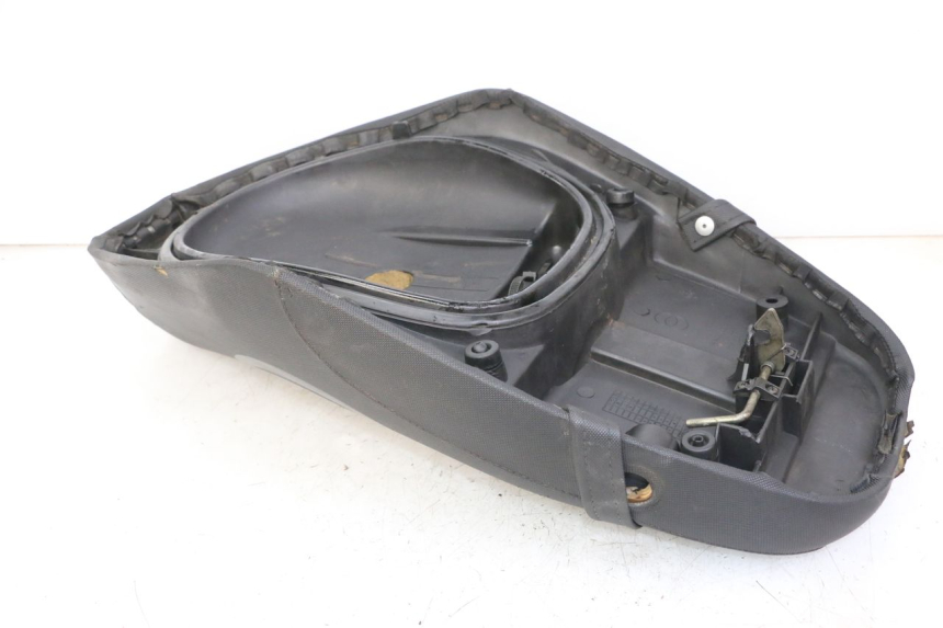 photo de SELLE GILERA STALKER 50 (1997 - 2005)