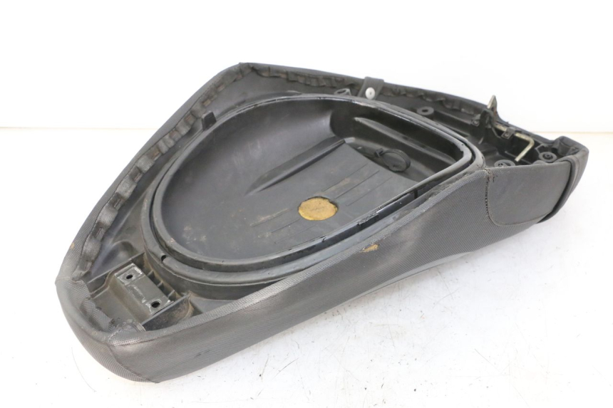 photo de SELLE GILERA STALKER 50 (1997 - 2005)