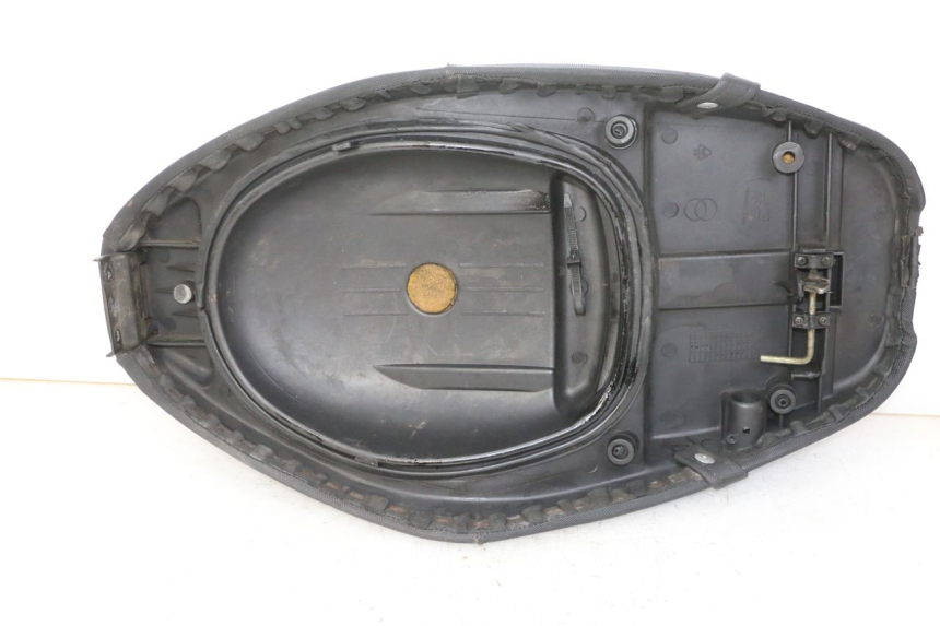 photo de SELLE GILERA STALKER 50 (1997 - 2005)