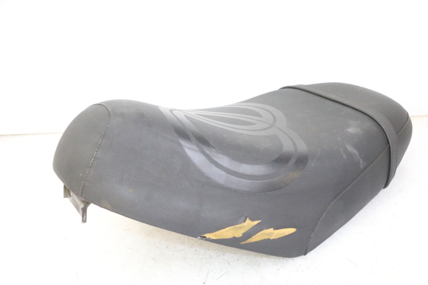 photo de SELLE GILERA STALKER 50 (1997 - 2005)