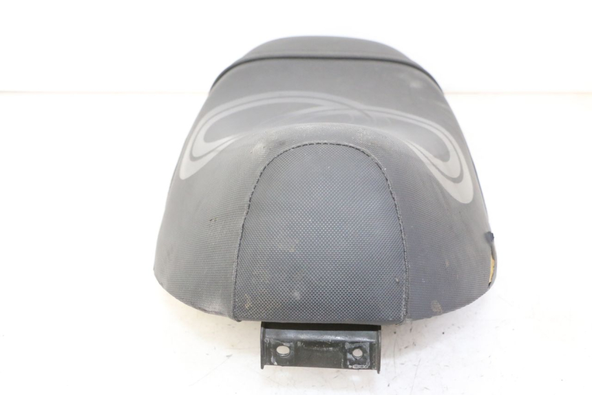 photo de SELLE GILERA STALKER 50 (1997 - 2005)