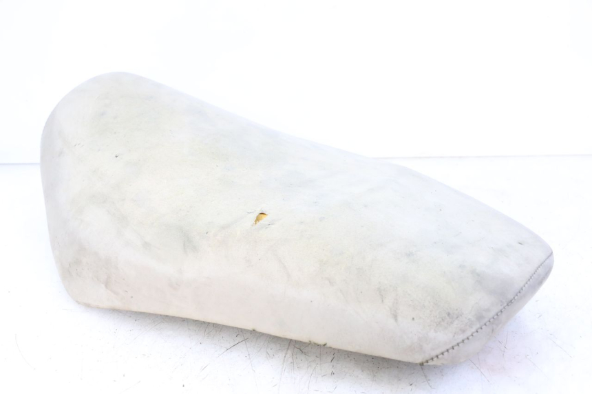 photo de SELLE GOES WIKI 125 (2010 - 2015) - Détail de la pièce