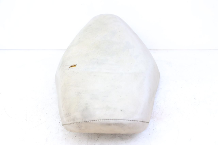 photo de SELLE GOES WIKI 125 (2010 - 2015) - Photo complémentaire