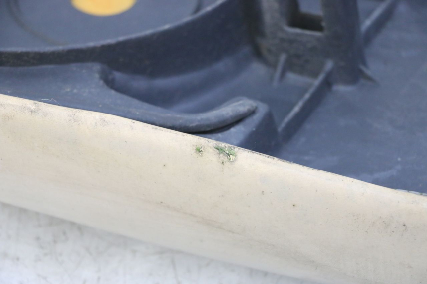 photo de SELLE GOES WIKI 125 (2010 - 2015) - Autre angle de vue