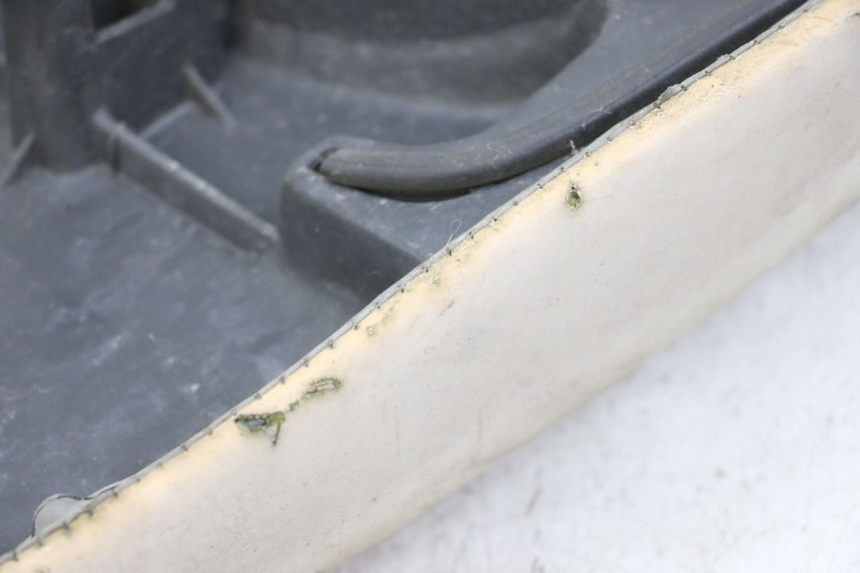 photo de SELLE GOES WIKI 125 (2010 - 2015) - Points de fixation