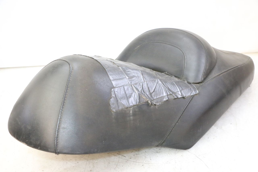 photo de SELLE KYMCO GRAND DINK 125 (2008 - 2014)