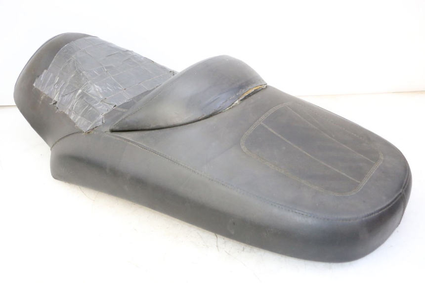 photo de SELLE KYMCO GRAND DINK 125 (2008 - 2014)