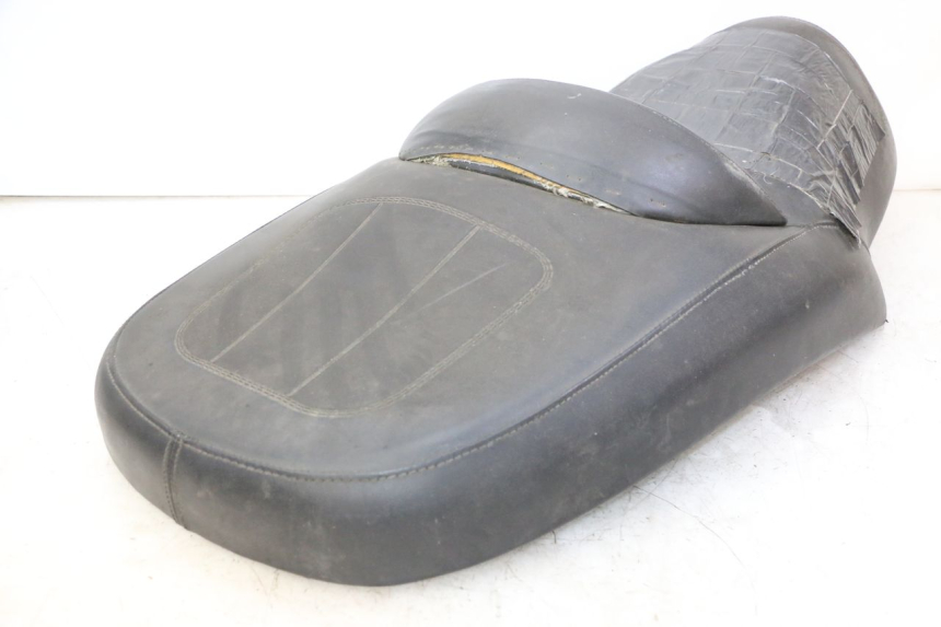 photo de SELLE KYMCO GRAND DINK 125 (2008 - 2014)