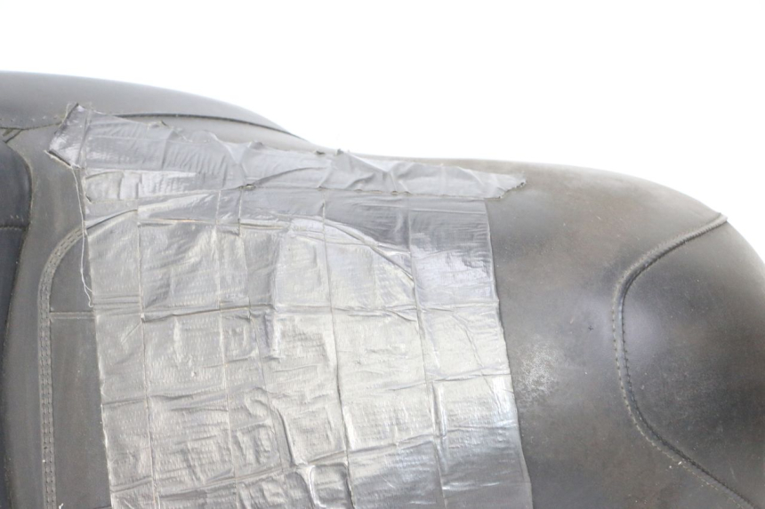 photo de SELLE KYMCO GRAND DINK 125 (2008 - 2014)