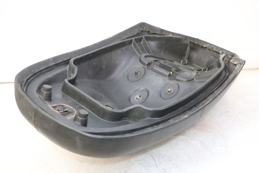 photo de SELLE KYMCO GRAND DINK 125 (2008 - 2014)