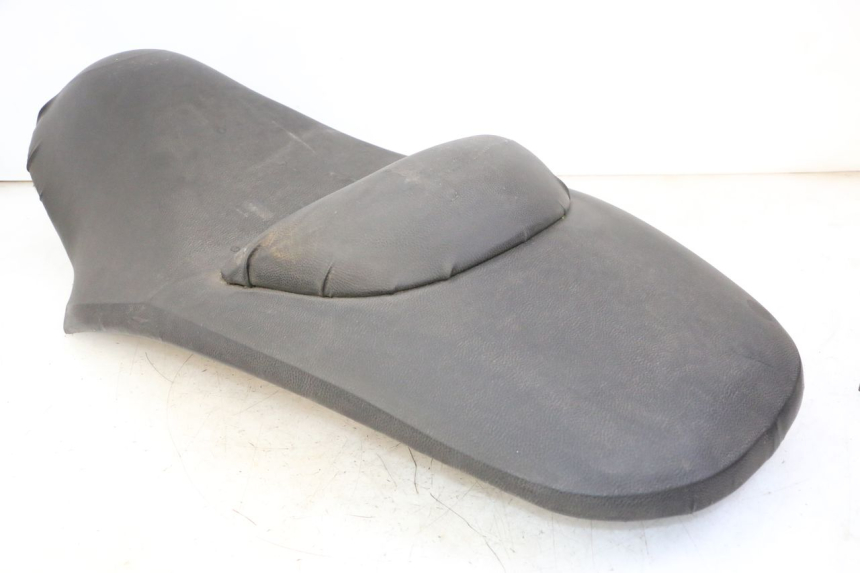 photo de SELLE KYMCO GRAND DINK 125 (2002 - 2007)