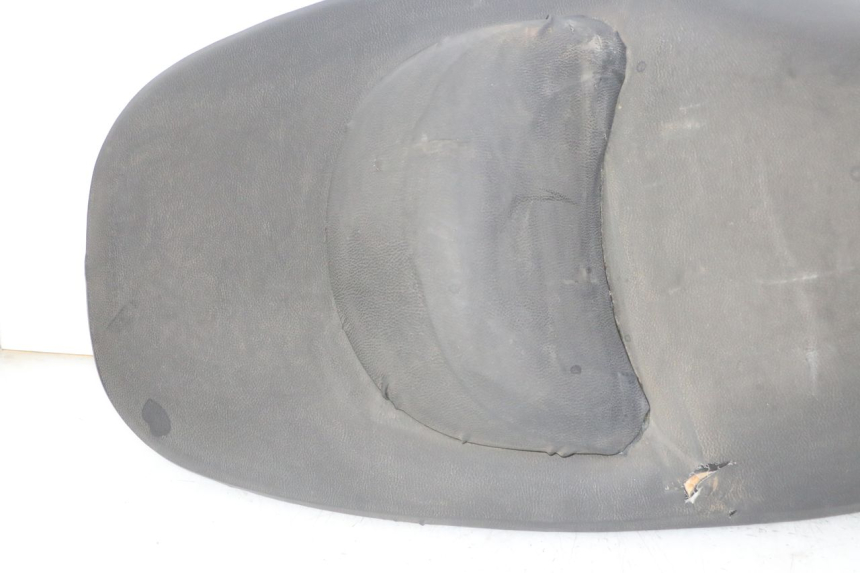 photo de SELLE KYMCO GRAND DINK 125 (2002 - 2007)