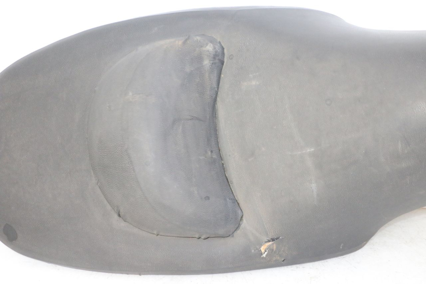 photo de SELLE KYMCO GRAND DINK 125 (2002 - 2007)