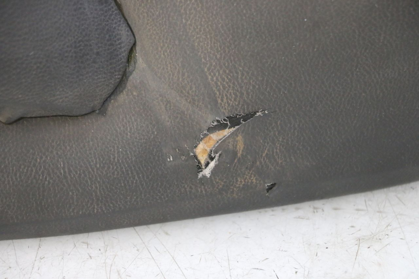 photo de SELLE KYMCO GRAND DINK 125 (2002 - 2007)