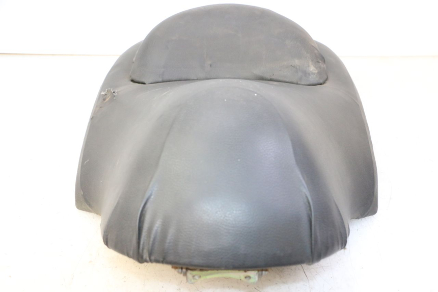 photo de SELLE KYMCO GRAND DINK 125 (2002 - 2007)