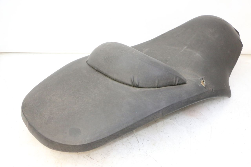 photo de SELLE KYMCO GRAND DINK 125 (2002 - 2007)