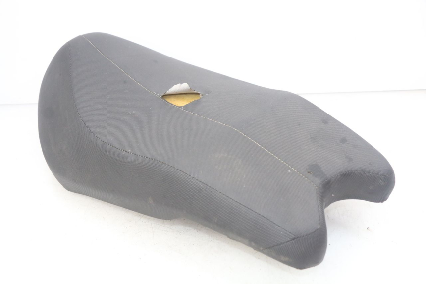 photo de SELLE TNT MOTOR GRIDO 2T 50 (2010 - 2019)