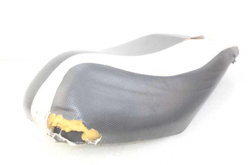 photo de SELLE TNT MOTOR GRIDO 2T 50 (2010 - 2019)