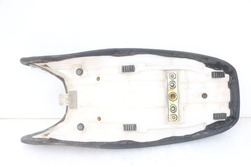 photo de SELLE SUZUKI GS GSE 500 (2001 - 2003)