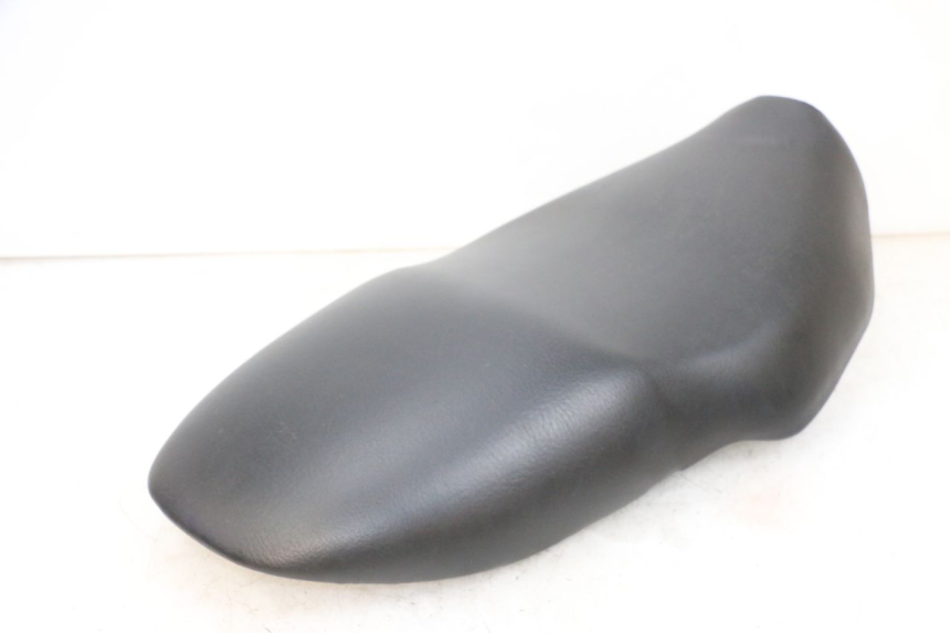 photo de SELLE SUZUKI GSF N BANDIT 600 (1996 - 1999) - Détails caractéristiques