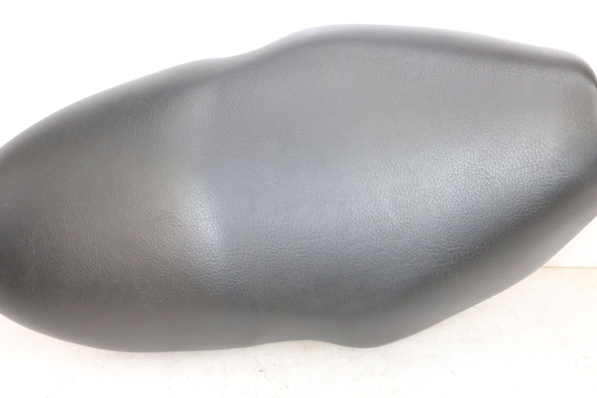 photo de SELLE SUZUKI GSF N BANDIT 600 (1996 - 1999) - Zoom composants