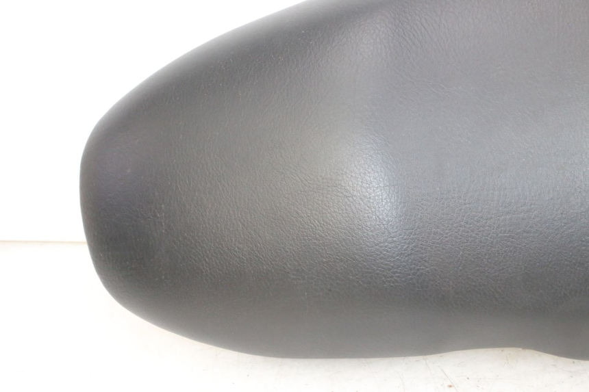 photo de SELLE SUZUKI GSF N BANDIT 600 (1996 - 1999) - Vue rapprochée
