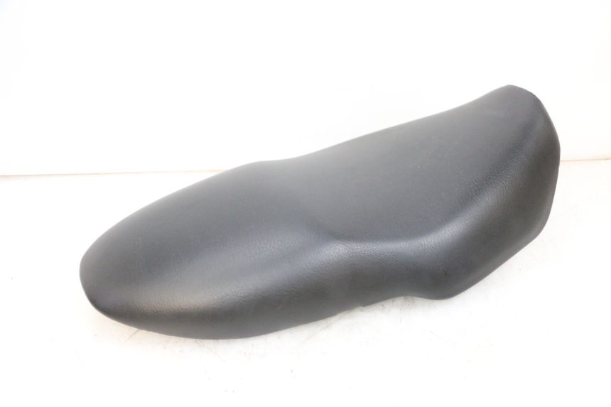 photo de SELLE SUZUKI GSF N BANDIT 600 (1996 - 1999) - Points de fixation
