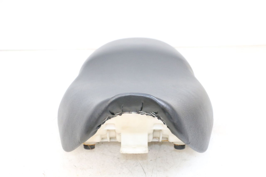 photo de SELLE SUZUKI GSF N BANDIT 600 (1996 - 1999) - Pièce contrôlée