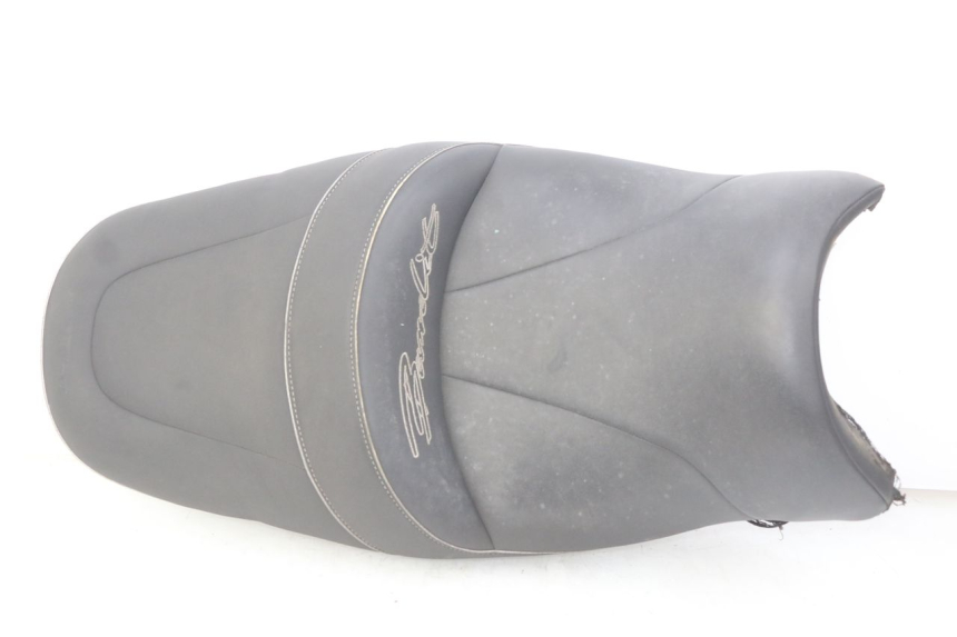 photo de SELLE SUZUKI GSF S BANDIT 600 (2000 - 2004)