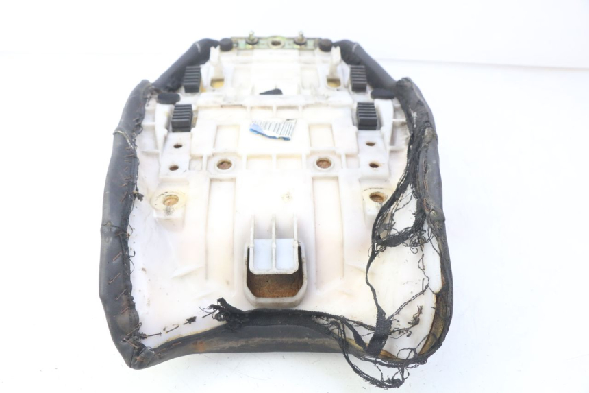 photo de SELLE SUZUKI GSF S BANDIT 600 (2000 - 2004)