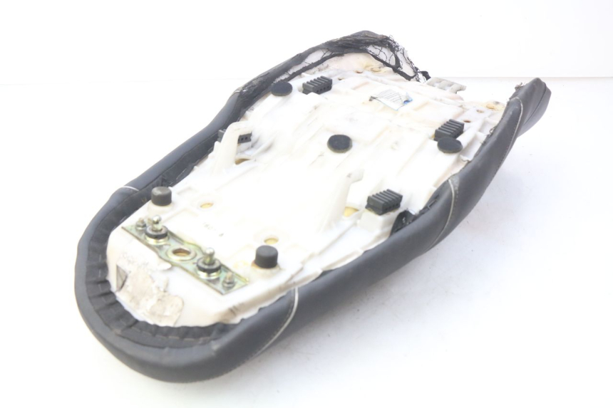 photo de SELLE SUZUKI GSF S BANDIT 600 (2000 - 2004)