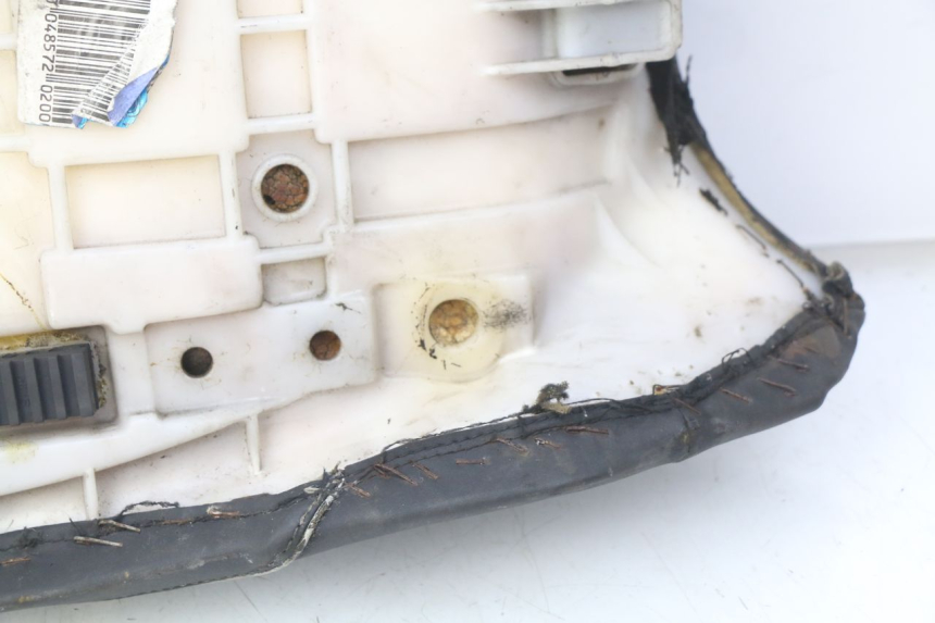 photo de SELLE SUZUKI GSF S BANDIT 600 (2000 - 2004)