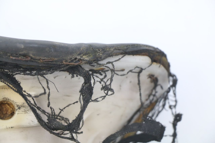 photo de SELLE SUZUKI GSF S BANDIT 600 (2000 - 2004)