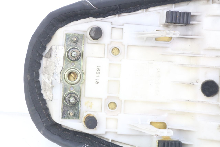 photo de SELLE SUZUKI GSF S BANDIT 600 (2000 - 2004)