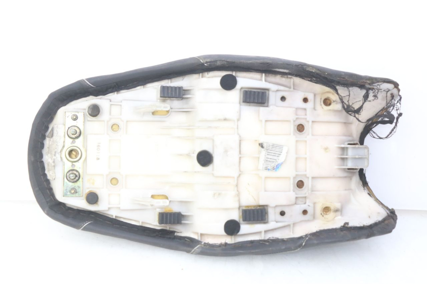 photo de SELLE SUZUKI GSF S BANDIT 600 (2000 - 2004)