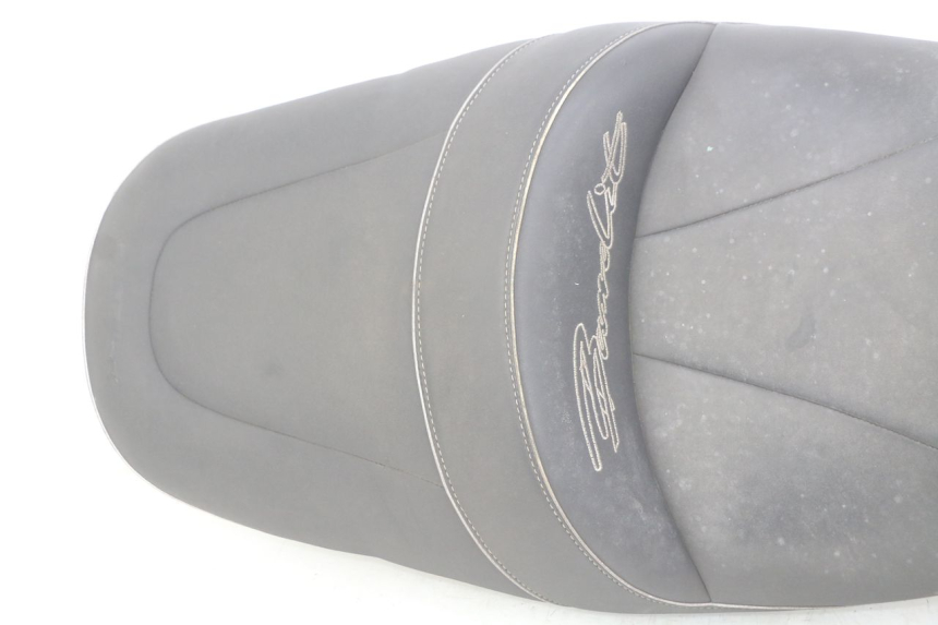 photo de SELLE SUZUKI GSF S BANDIT 600 (2000 - 2004)